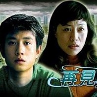 www.精品av.com