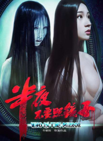 玖玖玖视频精品