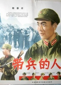 欧美亚洲另类一区中文字幕