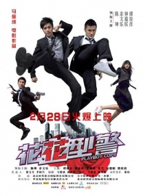 久久综合九九