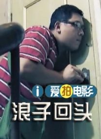 欧美精产国品一二三区别