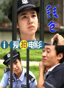 午夜不卡av免费