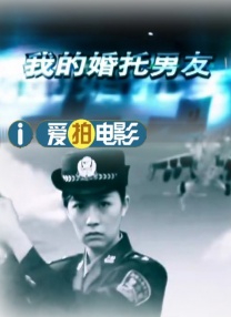 999www