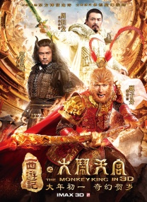 久久久免费精品视频