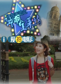 亚洲精品久久久中文字幕