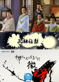 av免费看大片