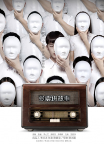 毛片免费毛片一级jjj毛片