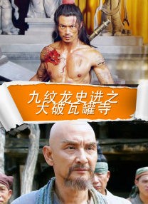 美女xx网站