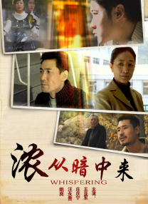 第三妈妈未经审查