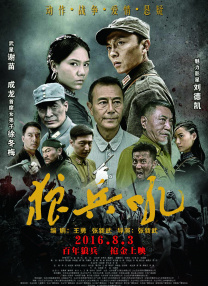 亚洲午夜小视频