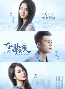 午夜小视频在线观看