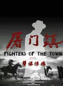 欧美边添边摸边做边爱免费