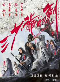 亚洲成人福利