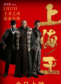 欧亚成人网