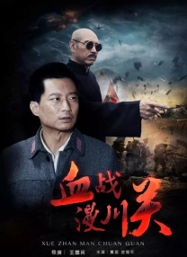 100%露胸软件