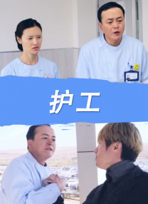 久久av在线