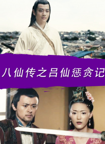 人人爽人人干