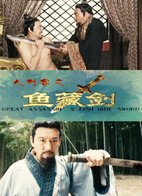 免费国产免费福利视频