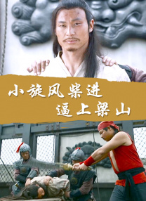 国产一区二三区好的