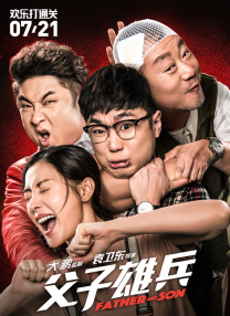 国产亚洲美女精品久久久久狼
