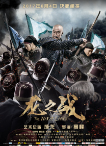 欧美成人观看免费版
