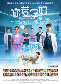 麻豆av.com