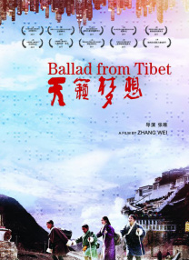 朋友妈妈的情史未删减版