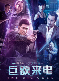 成人嫩草影院免费网址