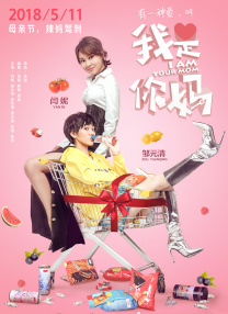 久久久久久综合成人精品