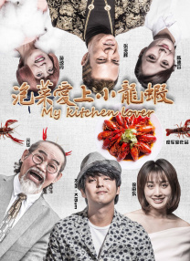 毛片视