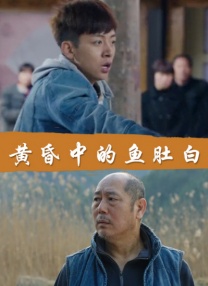 91激情网站