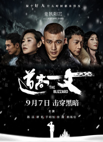 欧美日韩国产小视频在线观看