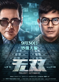 亚洲视频一