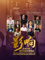 五月天欧美精品