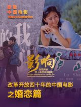 欧美aaaaaa
