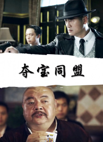 久久99亚洲精品一区二区