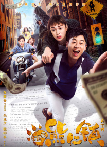 亚洲伊人色