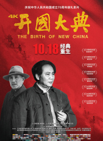 99爱在线视频这里只有精品