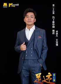 久久国产视频网