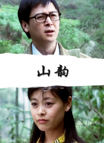 国产制服丝袜av