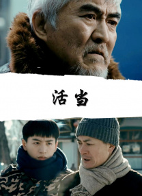 麻豆色在线