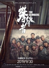 乱码专区