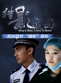 亚洲一区二区免费