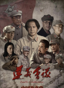 我的不同人生日记