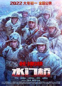 91福利在线免费观看