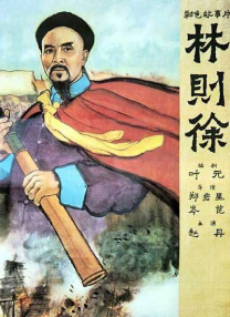 欧美黄色a级