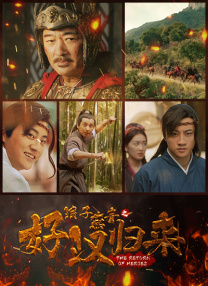 蜜桃伊人久久