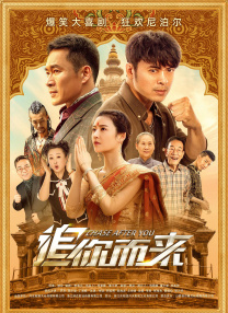 肌肌桶肤肤