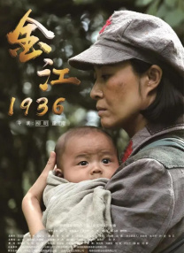 亚洲福利区