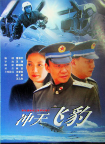 欧美伦理片在线观看高清免费